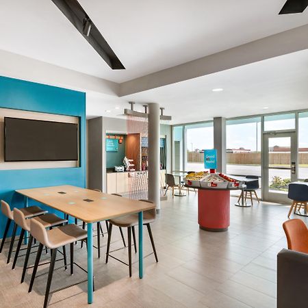 Avid Hotels - Millsboro - Georgetown South By Ihg Bagian luar foto