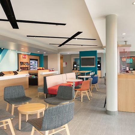 Avid Hotels - Millsboro - Georgetown South By Ihg Bagian luar foto