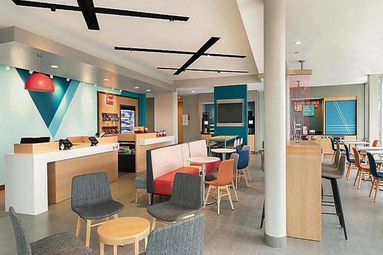 Avid Hotels - Millsboro - Georgetown South By Ihg Bagian luar foto