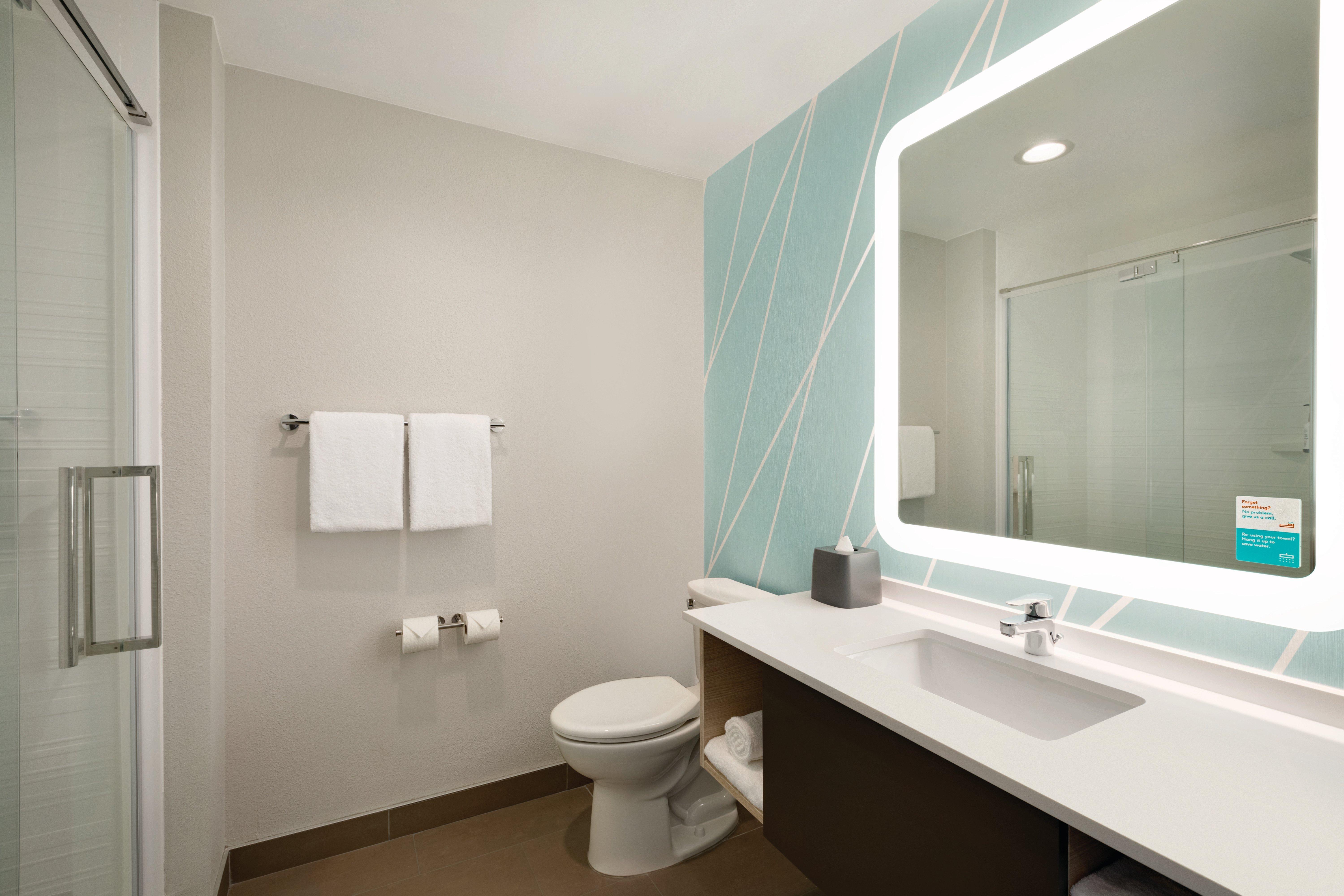 Avid Hotels - Millsboro - Georgetown South By Ihg Bagian luar foto