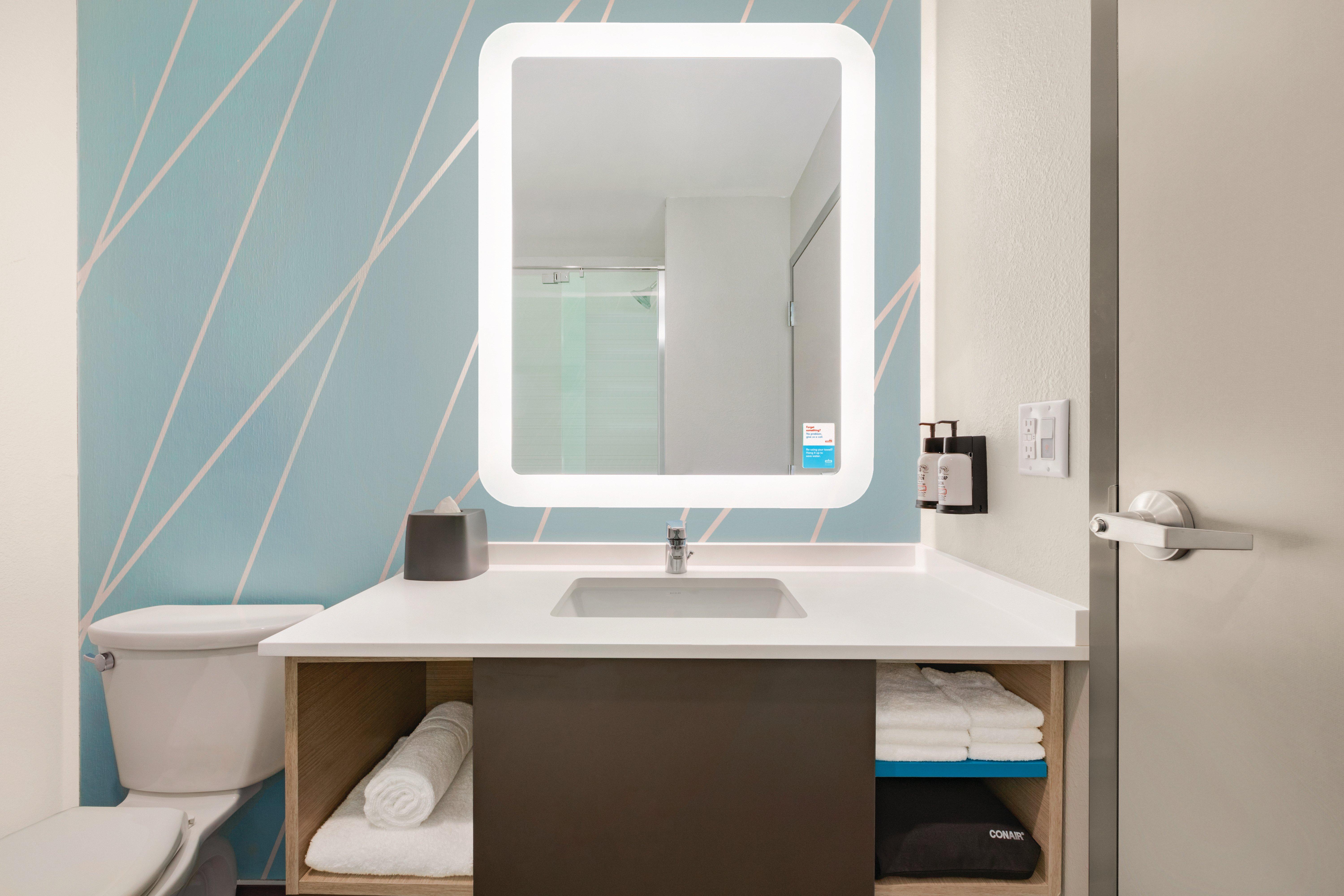Avid Hotels - Millsboro - Georgetown South By Ihg Bagian luar foto